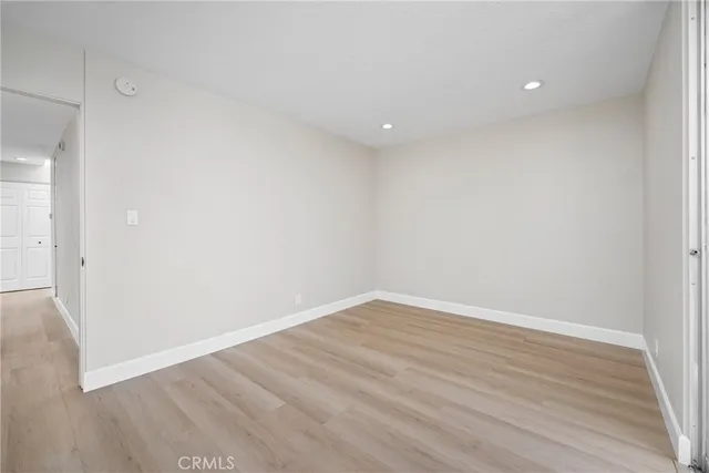 $2,099,888 | 1824 Park Street, Huntington Beach, CA 92648