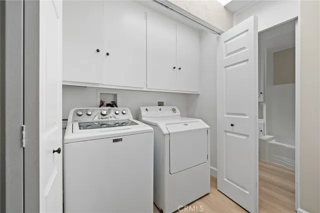 $2,099,888 | 1824 Park Street, Huntington Beach, CA 92648