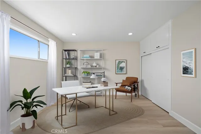 $2,099,888 | 1824 Park Street, Huntington Beach, CA 92648