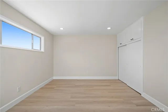 $2,099,888 | 1824 Park Street, Huntington Beach, CA 92648