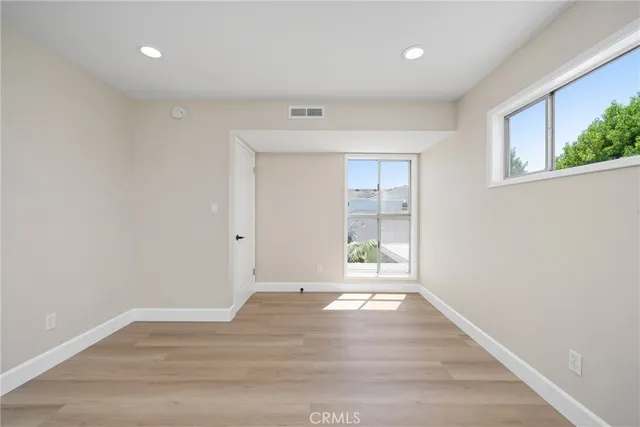 $2,099,888 | 1824 Park Street, Huntington Beach, CA 92648