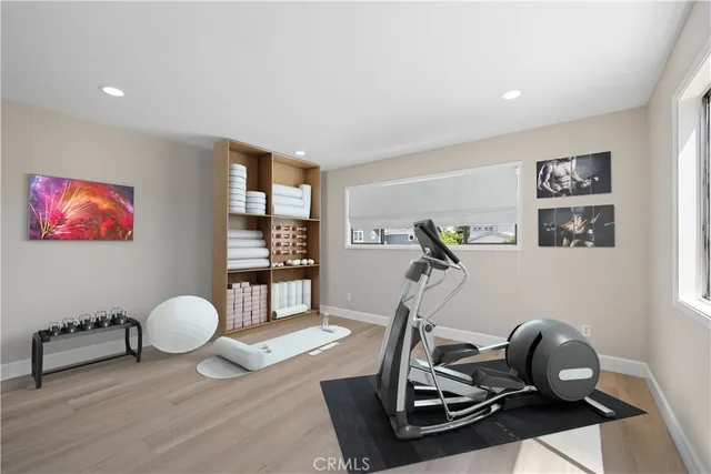 $2,099,888 | 1824 Park Street, Huntington Beach, CA 92648