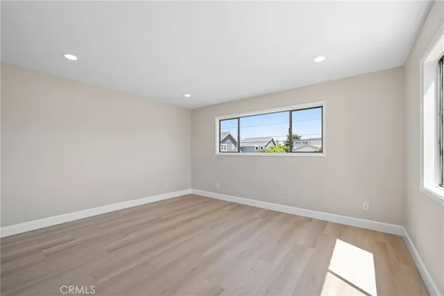 $2,099,888 | 1824 Park Street, Huntington Beach, CA 92648