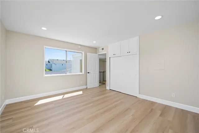 $2,099,888 | 1824 Park Street, Huntington Beach, CA 92648