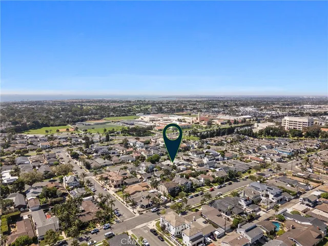 $2,099,888 | 1824 Park Street, Huntington Beach, CA 92648
