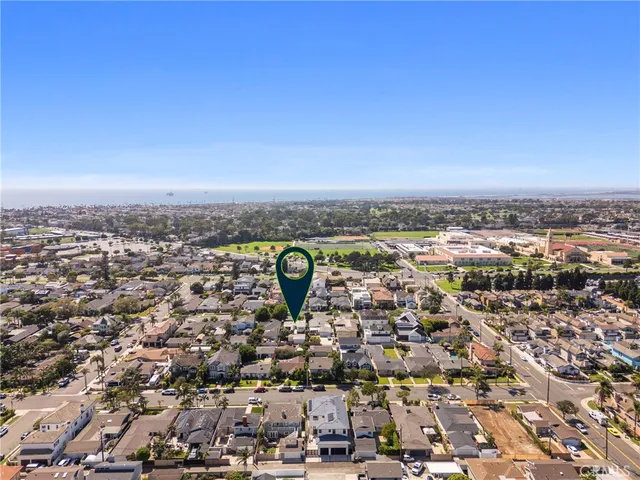 $2,099,888 | 1824 Park Street, Huntington Beach, CA 92648