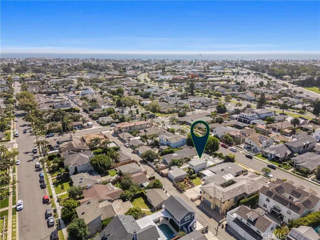 $2,099,888 | 1824 Park Street, Huntington Beach, CA 92648