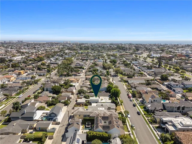 $2,099,888 | 1824 Park Street, Huntington Beach, CA 92648