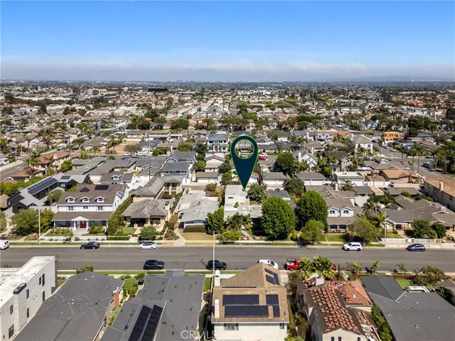 $2,099,888 | 1824 Park Street, Huntington Beach, CA 92648