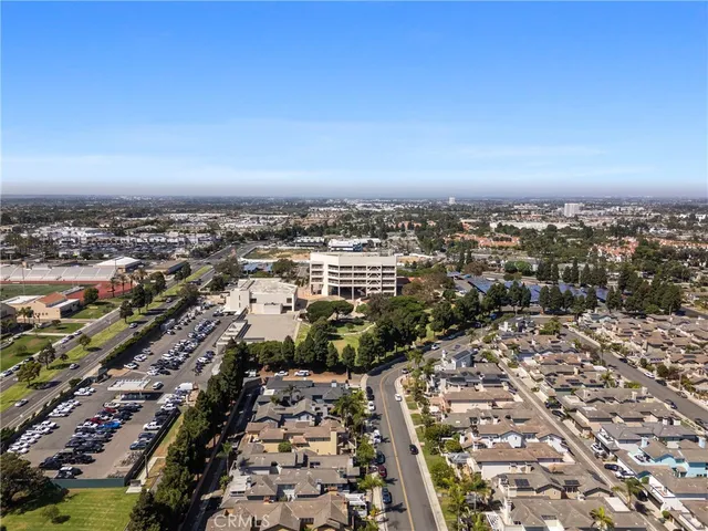 $2,099,888 | 1824 Park Street, Huntington Beach, CA 92648