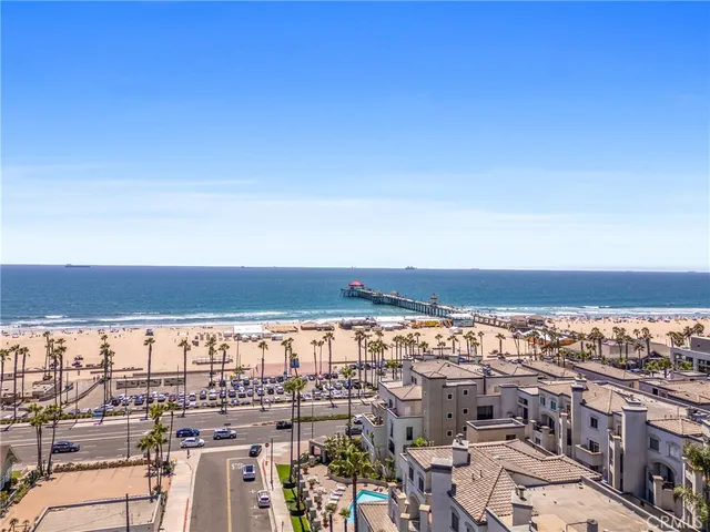 $2,099,888 | 1824 Park Street, Huntington Beach, CA 92648