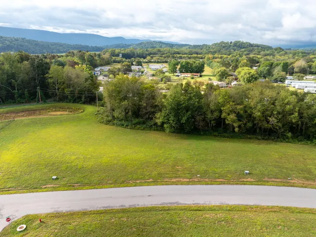 $55,000 | 137 Angel Oak Drive, Unit LOT 20, Dunlap, TN 37327
