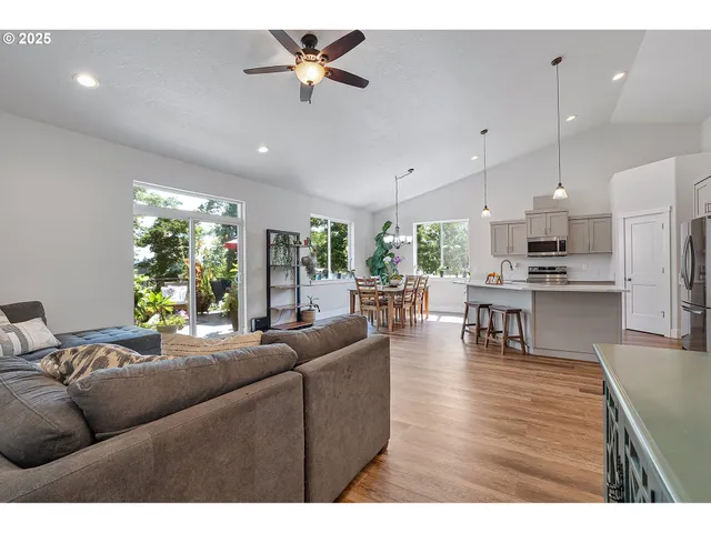 $635,000 | 1280 Westwood Drive Northwest, Salem, OR 97304