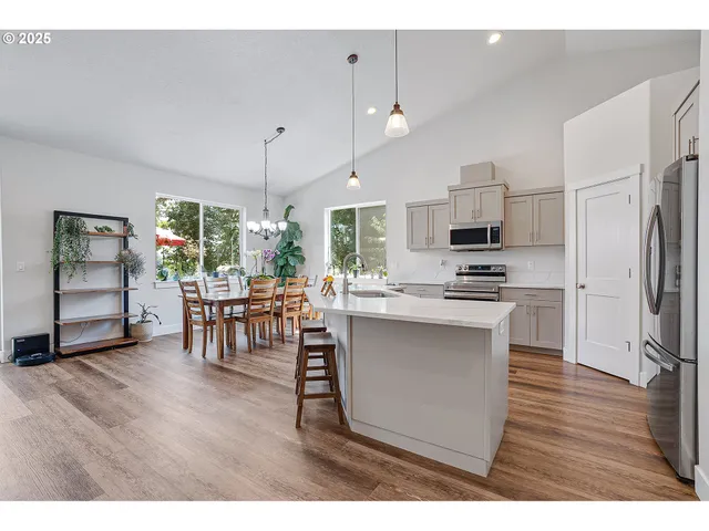 $635,000 | 1280 Westwood Drive Northwest, Salem, OR 97304