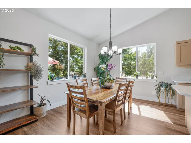 $635,000 | 1280 Westwood Drive Northwest, Salem, OR 97304