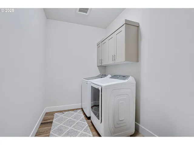 $635,000 | 1280 Westwood Drive Northwest, Salem, OR 97304