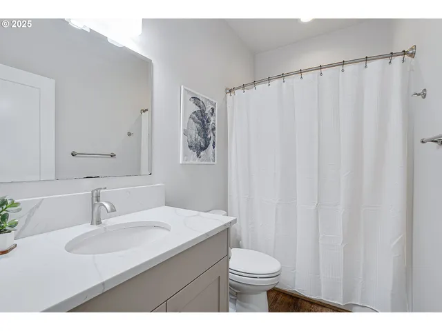 $635,000 | 1280 Westwood Drive Northwest, Salem, OR 97304