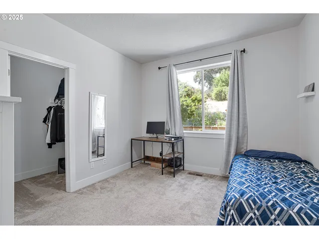 $635,000 | 1280 Westwood Drive Northwest, Salem, OR 97304