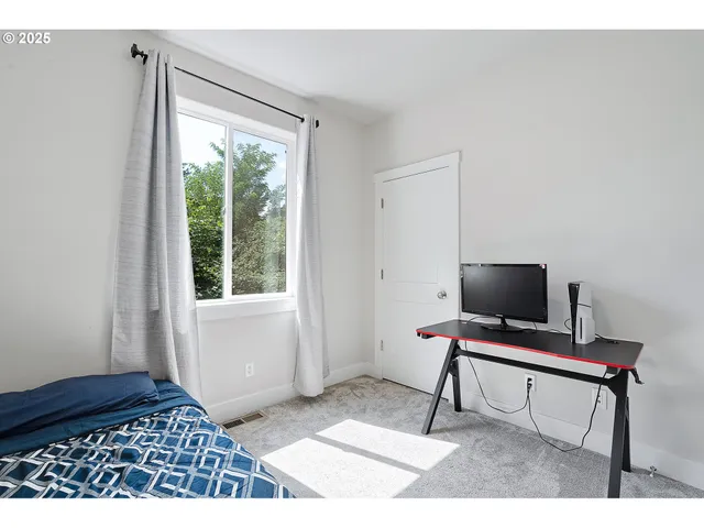 $635,000 | 1280 Westwood Drive Northwest, Salem, OR 97304