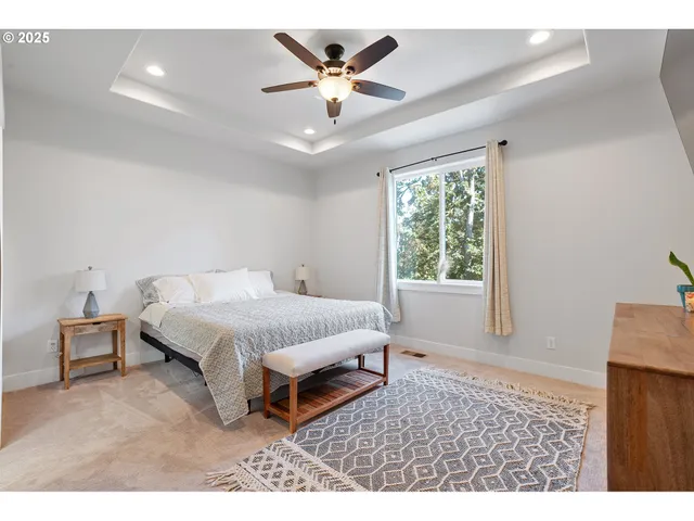 $635,000 | 1280 Westwood Drive Northwest, Salem, OR 97304