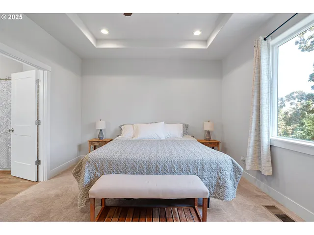 $635,000 | 1280 Westwood Drive Northwest, Salem, OR 97304