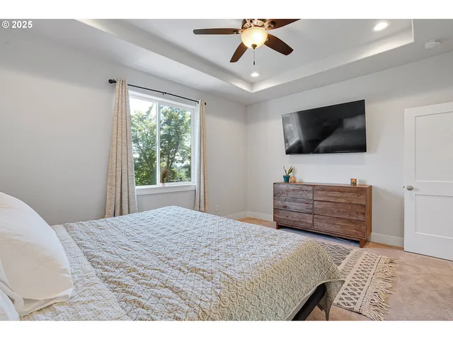 $635,000 | 1280 Westwood Drive Northwest, Salem, OR 97304