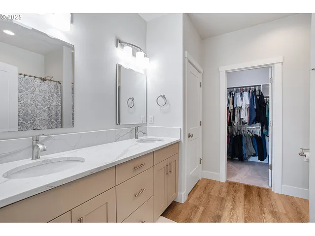 $635,000 | 1280 Westwood Drive Northwest, Salem, OR 97304