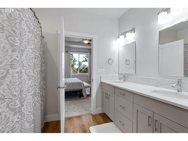 $635,000 | 1280 Westwood Drive Northwest, Salem, OR 97304