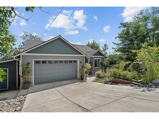 $635,000 | 1280 Westwood Drive Northwest, Salem, OR 97304