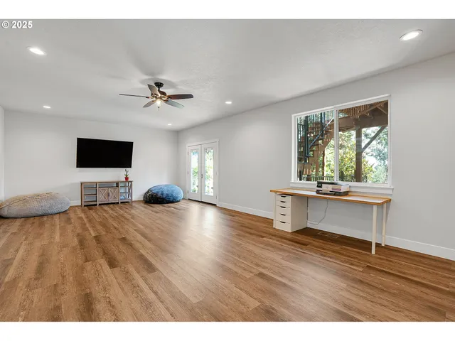 $635,000 | 1280 Westwood Drive Northwest, Salem, OR 97304