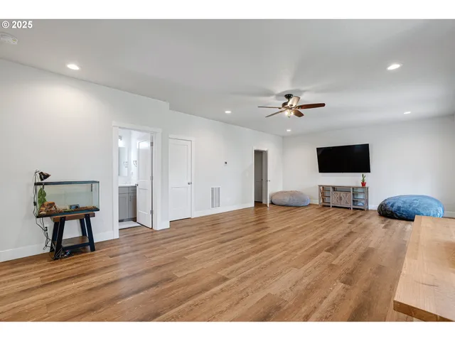 $635,000 | 1280 Westwood Drive Northwest, Salem, OR 97304