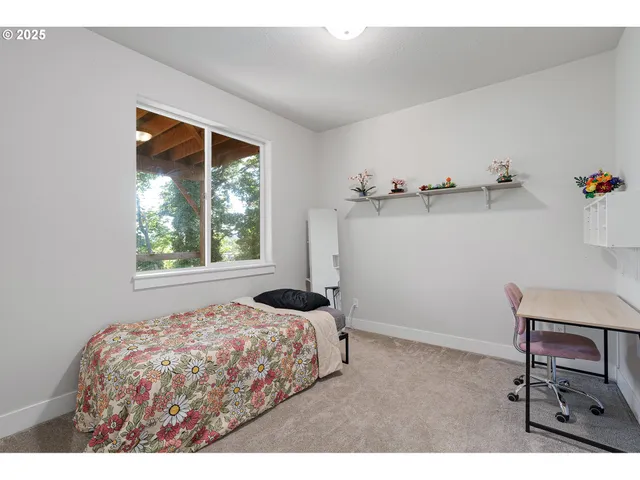 $635,000 | 1280 Westwood Drive Northwest, Salem, OR 97304