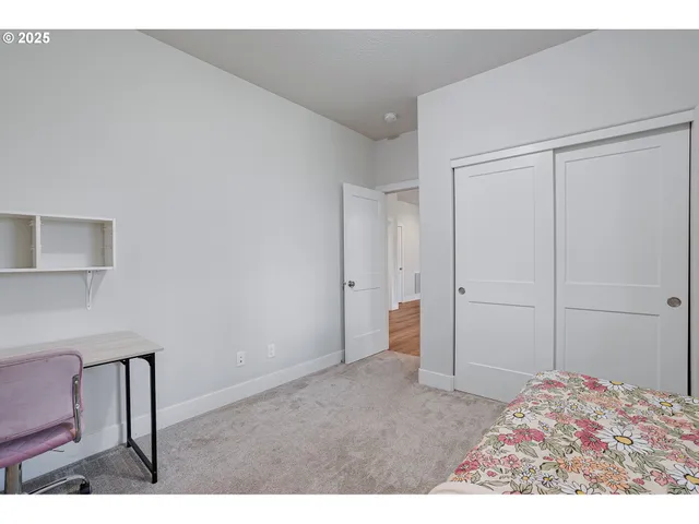 $635,000 | 1280 Westwood Drive Northwest, Salem, OR 97304