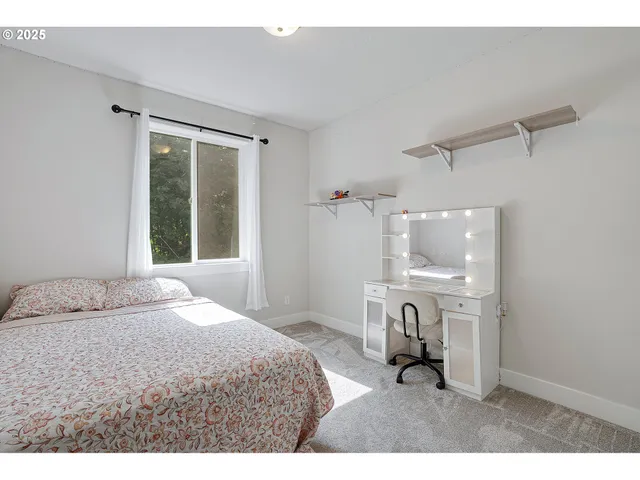 $635,000 | 1280 Westwood Drive Northwest, Salem, OR 97304