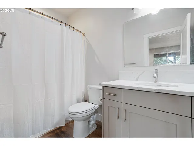 $635,000 | 1280 Westwood Drive Northwest, Salem, OR 97304