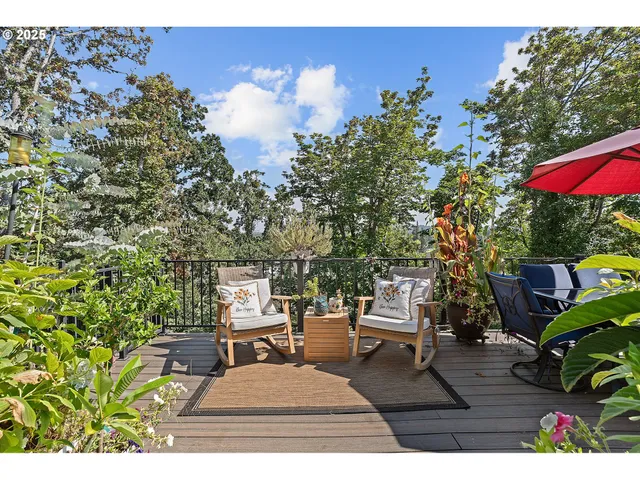 $635,000 | 1280 Westwood Drive Northwest, Salem, OR 97304