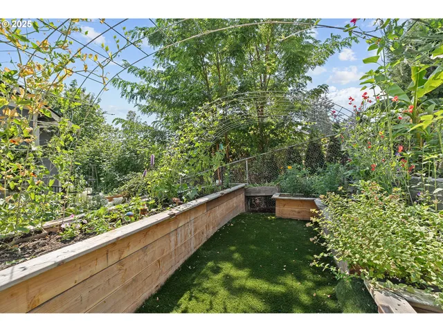 $635,000 | 1280 Westwood Drive Northwest, Salem, OR 97304