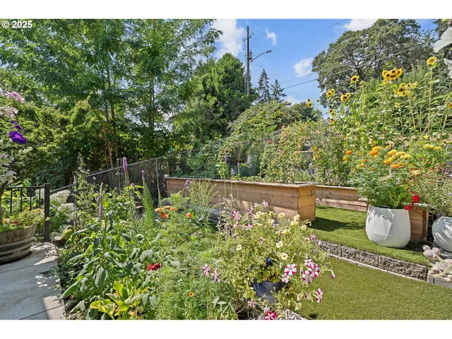 $635,000 | 1280 Westwood Drive Northwest, Salem, OR 97304