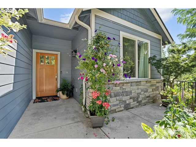 $635,000 | 1280 Westwood Drive Northwest, Salem, OR 97304