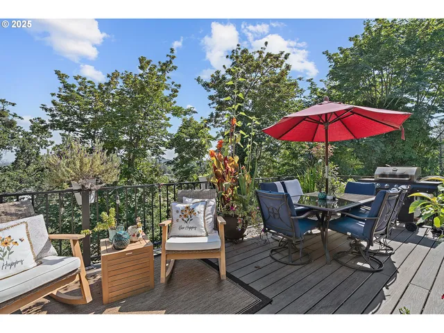 $635,000 | 1280 Westwood Drive Northwest, Salem, OR 97304