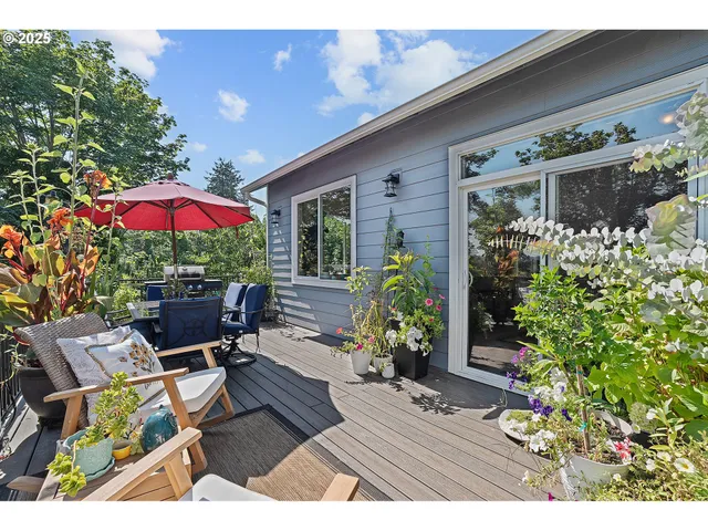 $635,000 | 1280 Westwood Drive Northwest, Salem, OR 97304