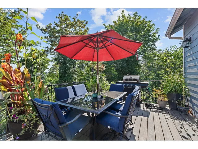 $635,000 | 1280 Westwood Drive Northwest, Salem, OR 97304