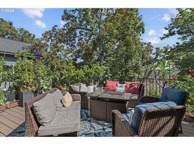 $635,000 | 1280 Westwood Drive Northwest, Salem, OR 97304