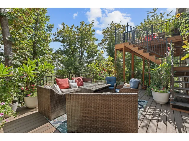 $635,000 | 1280 Westwood Drive Northwest, Salem, OR 97304