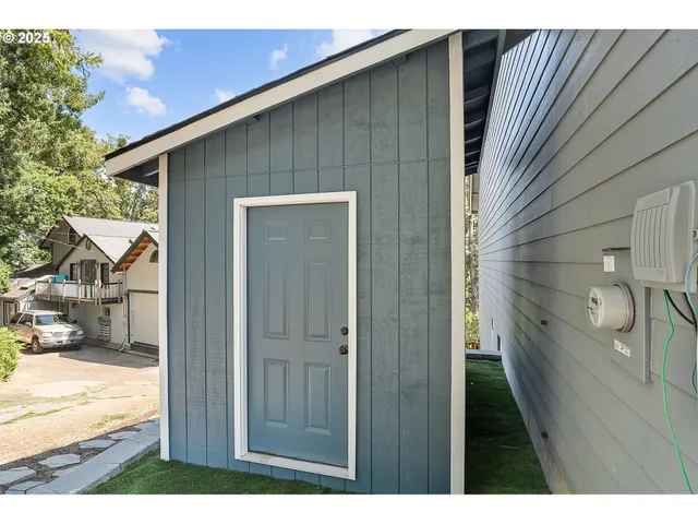 $635,000 | 1280 Westwood Drive Northwest, Salem, OR 97304