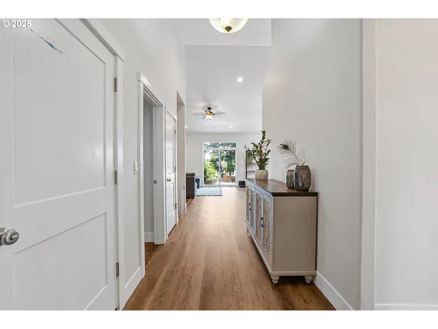 $635,000 | 1280 Westwood Drive Northwest, Salem, OR 97304