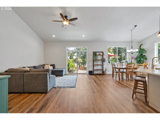 $635,000 | 1280 Westwood Drive Northwest, Salem, OR 97304