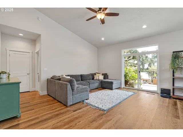 $635,000 | 1280 Westwood Drive Northwest, Salem, OR 97304