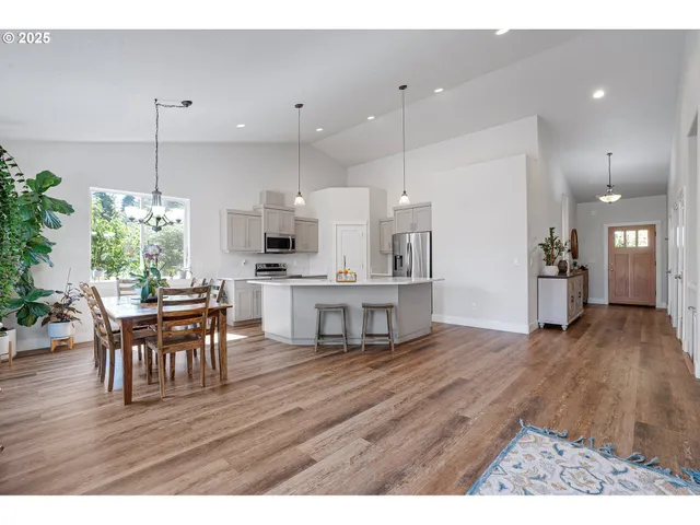 $635,000 | 1280 Westwood Drive Northwest, Salem, OR 97304