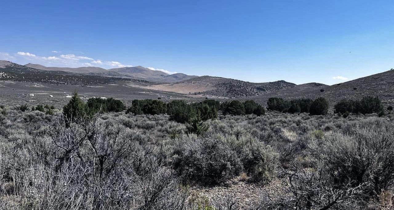 1st Ave Spring Creek Spring Creek, NV 89815 - Photo 3 of 4